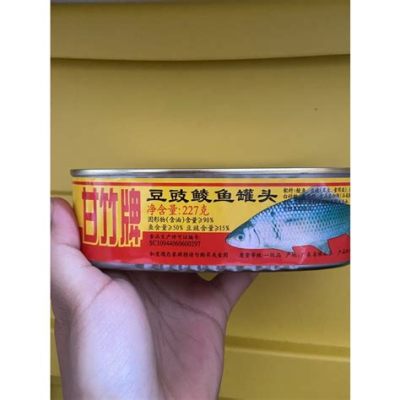 冠頭嶺有什麼好玩的，不妨細數其獨特之處